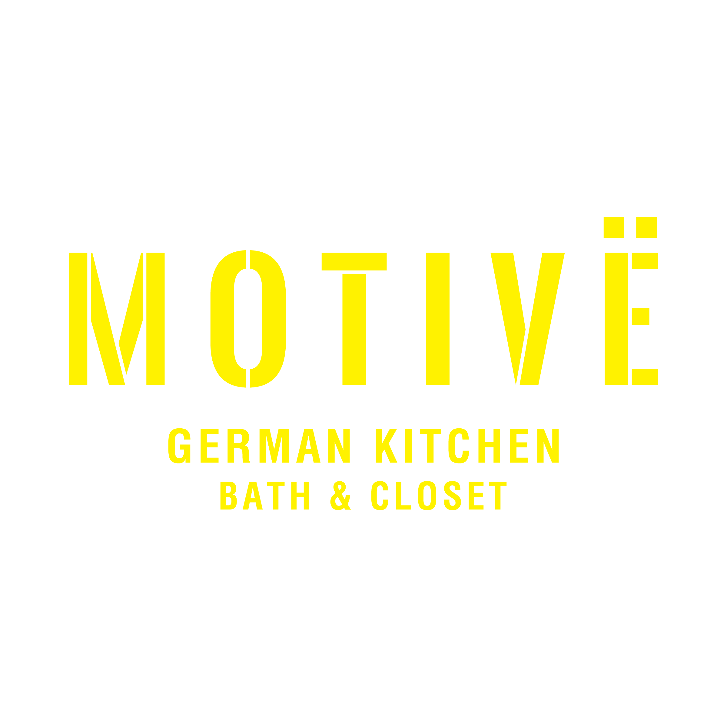 Motive Kitchen